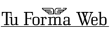 Tu Forma Web Studio